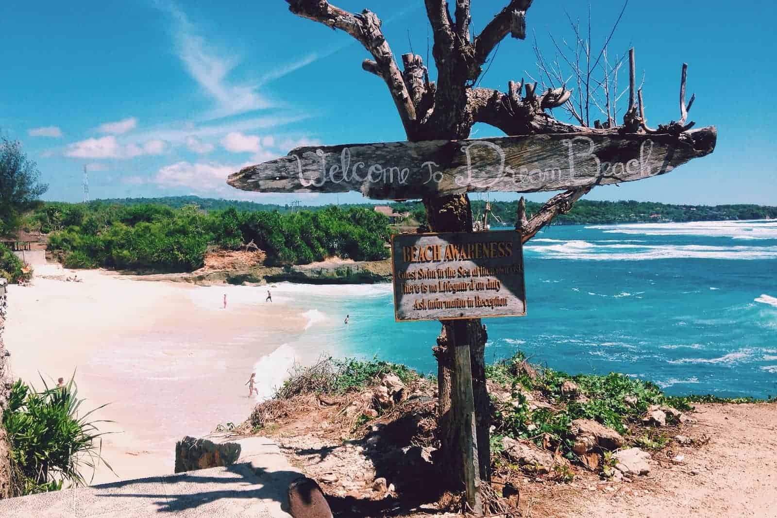 23 Of The Best Beaches In Indonesia Going Beyond Bali