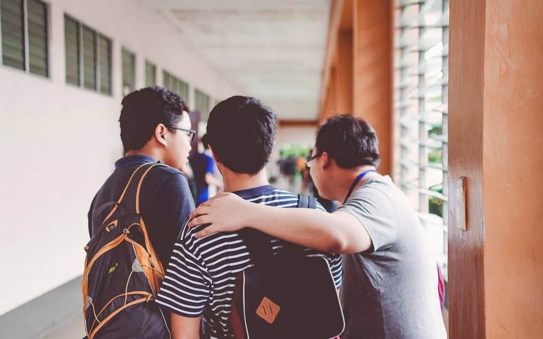 Can You Teach English Online/Abroad Without a Degree?