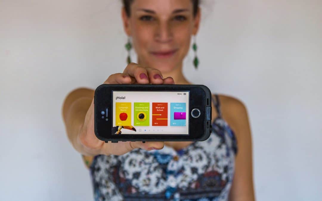 7 Reasons Why Learning a New Language Is so Important & How to Do It