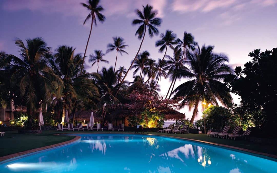Where to Stay in El Nido: Hostels, Hotels and Resorts