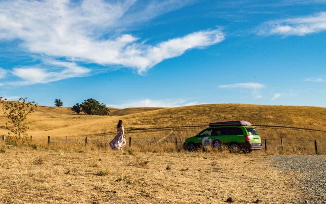 Plan A Road Trip >> How To Plan A Usa Road Trip Choosing A Vehicle Where In Plan A Road Trip >> How To Plan A Usa Road Trip Choosing A Vehicle Where In