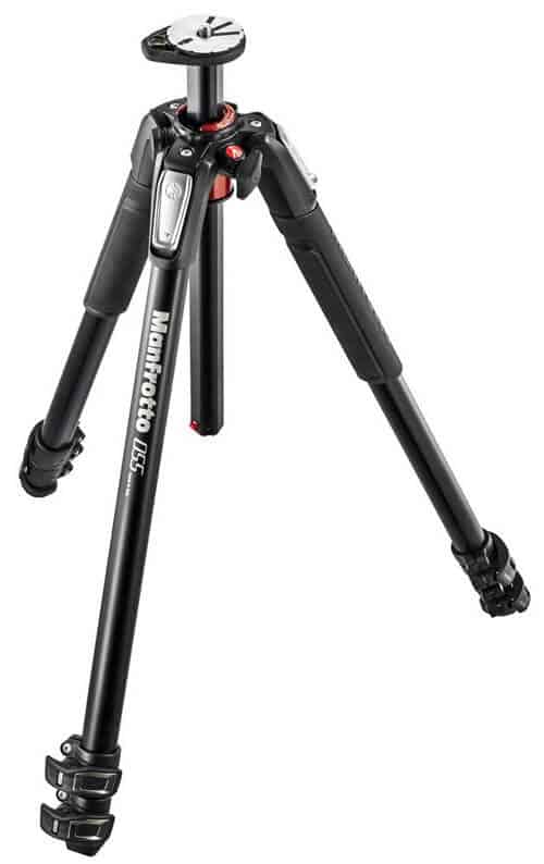 Manfrotto mt055xpro3