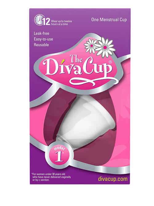 https://whereintheworldisnina.com/wp-content/uploads/2018/12/menstrual-cup.jpg