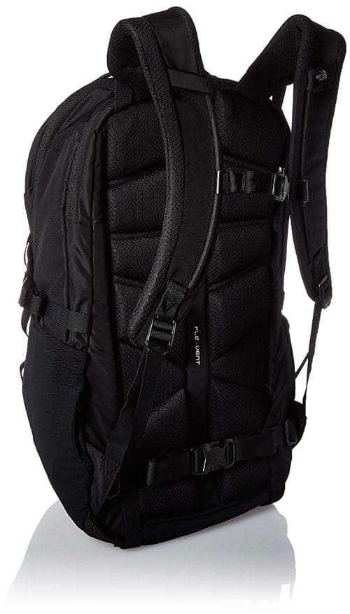 The Best 11 Carry on Backpacks For Every Traveler | Where in the World ...