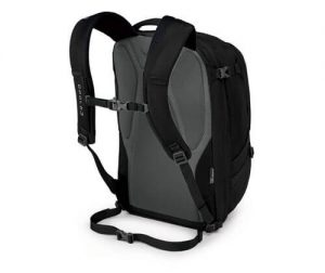 osprey nebula backpack
