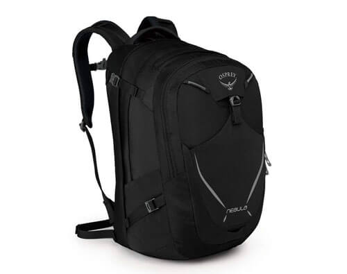 osprey nebula backpack