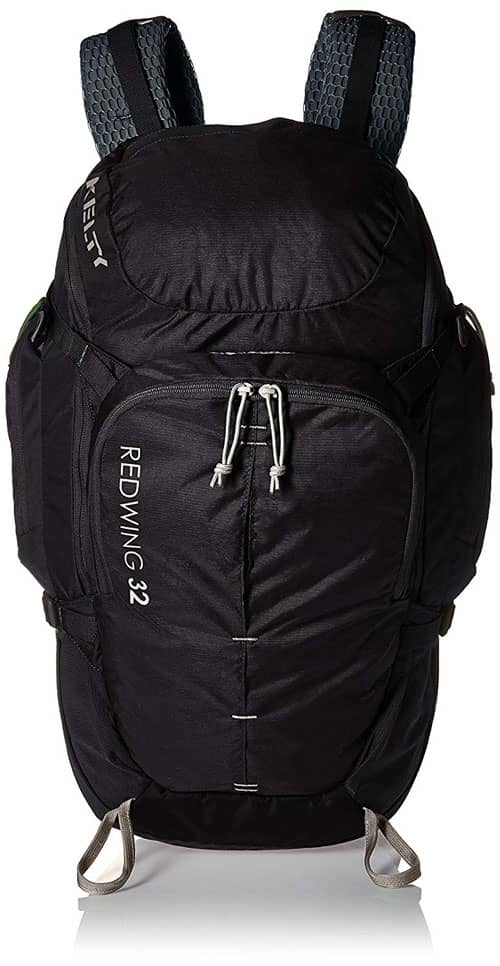 kelty redwing 32 backpack