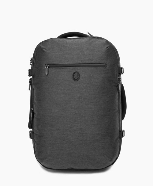 Setout Divide backpack