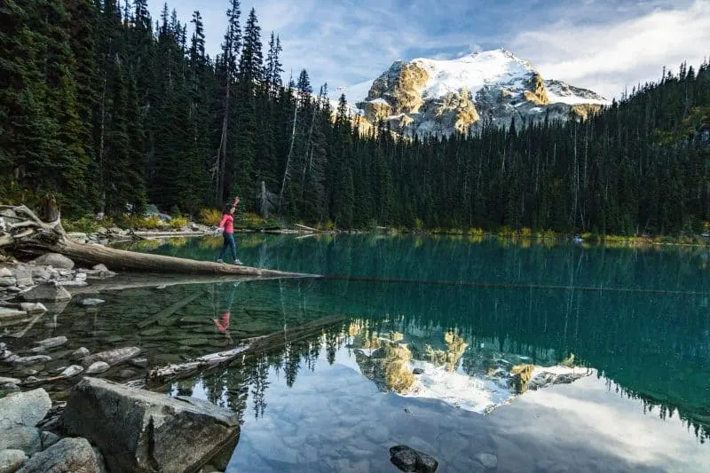 vancouver day trips tours
