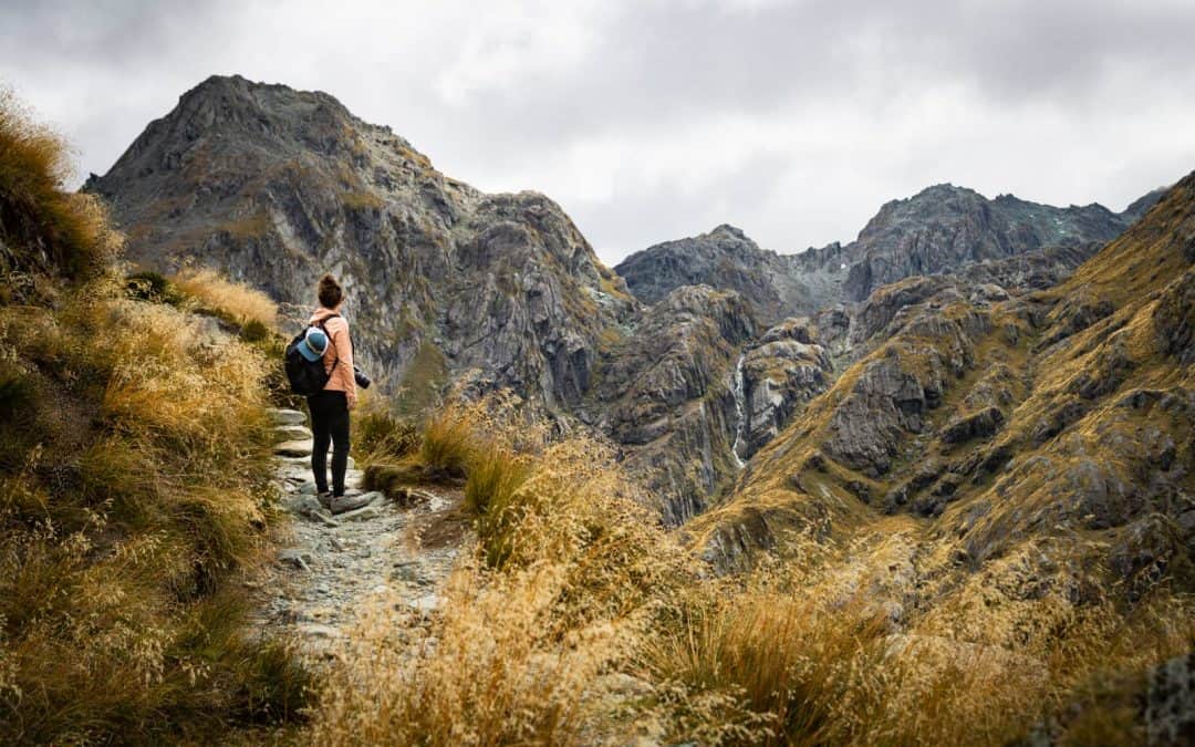 10 Best Travel Daypacks—DON’T Just Choose Any Old Bag!