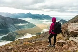 7 Travel Jackets + Choosing The Best Travel Jacket For Your Trip