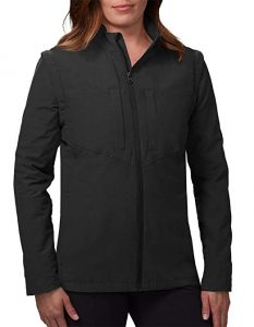 SCOTTeVEST Jacket