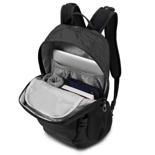 Pacsafe Venturesafe 15L GII Anti-Theft