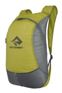 Sea to Summit Ultra SIL Day Pack