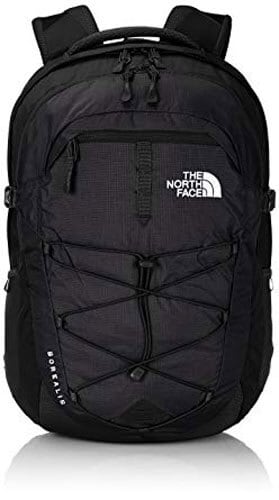 best mens day pack