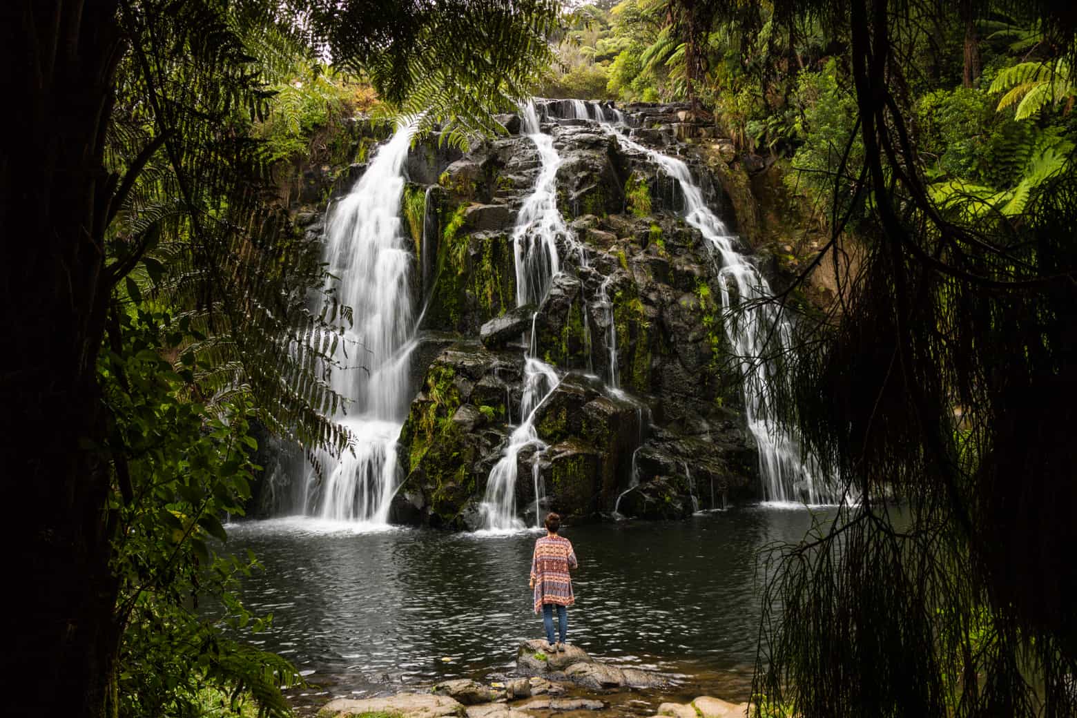 COROMANDEL