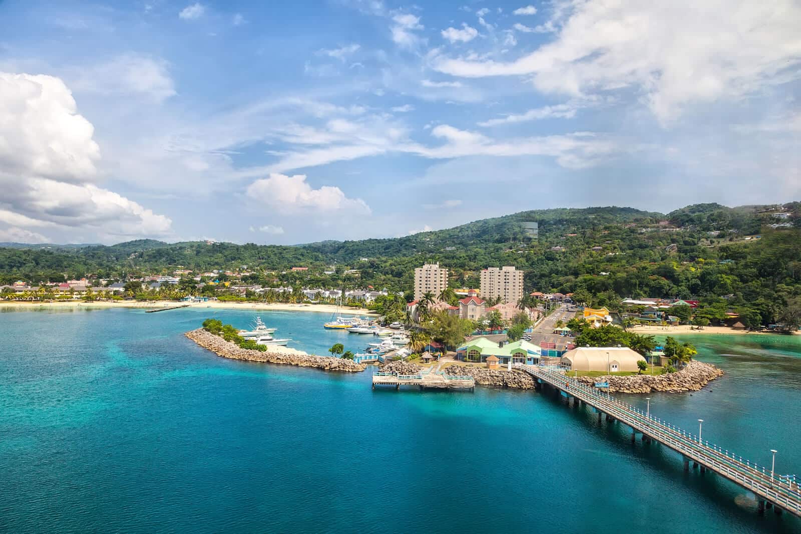 Things to Do in Jamaica: A 2-Week Itinerary