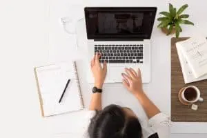Guide to Teaching English Online to Chinese Kids