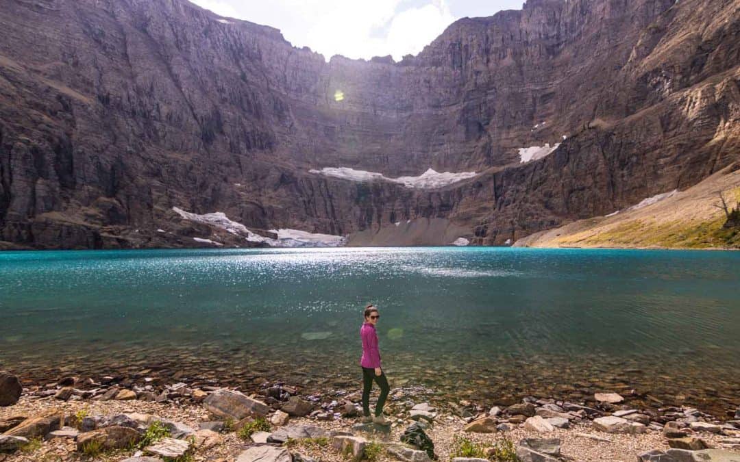 11 Travel Jobs That Helped Me Stay On The Road