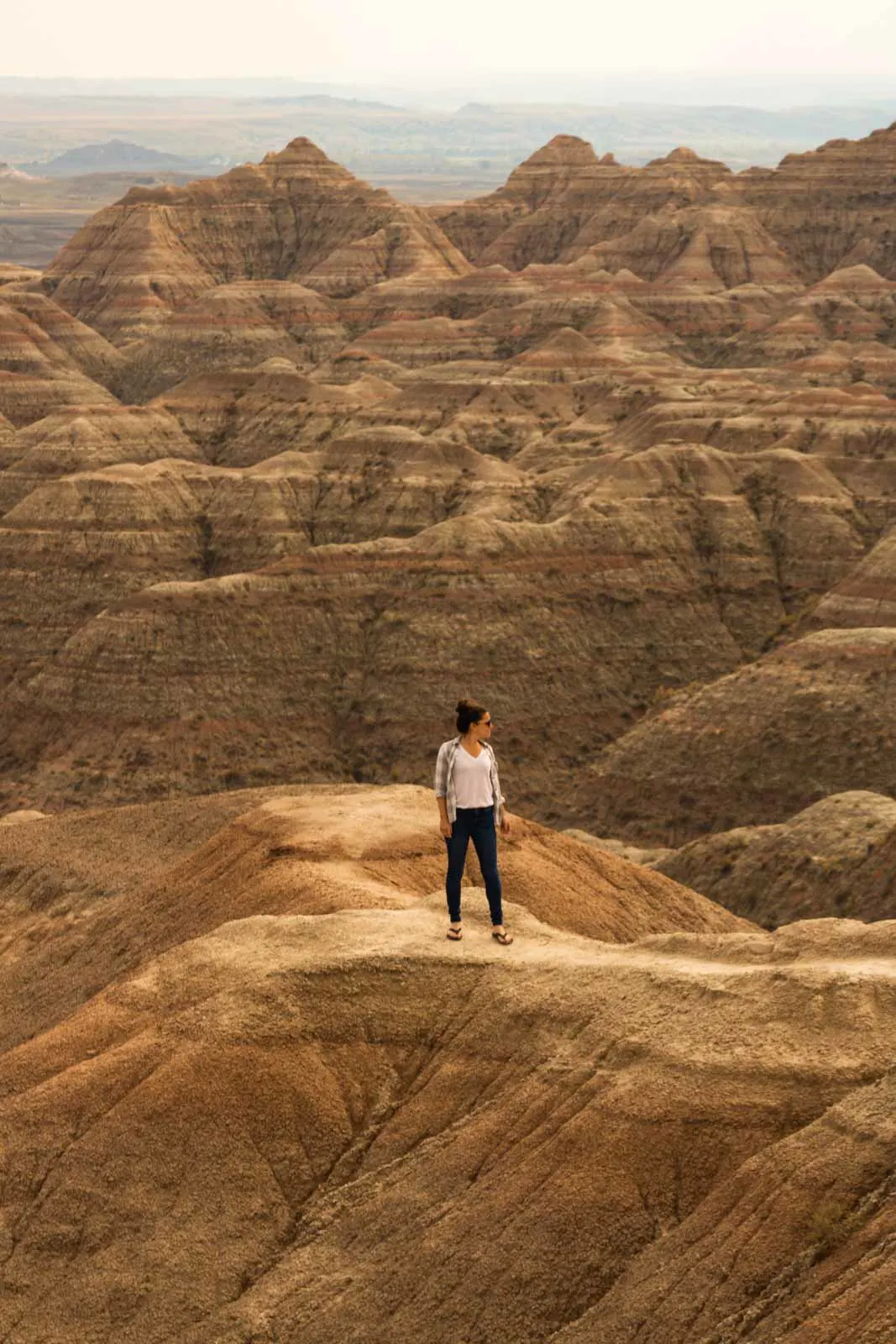 A cross country USA road trip will be the experience of a lifetime!