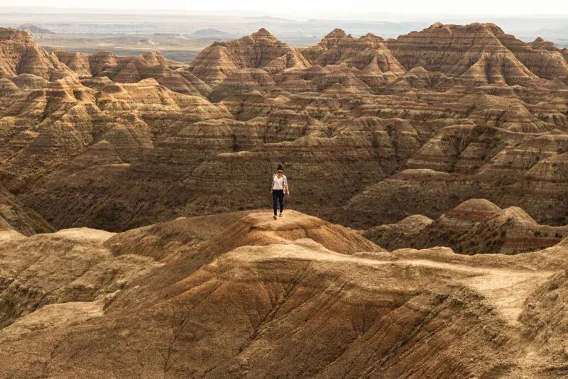 The cool thing about entry-level remote jobs is that you can work from anywhere.