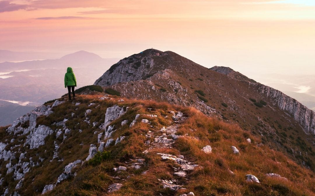 A Guide to Finding The Best Long Term Travel Insurance