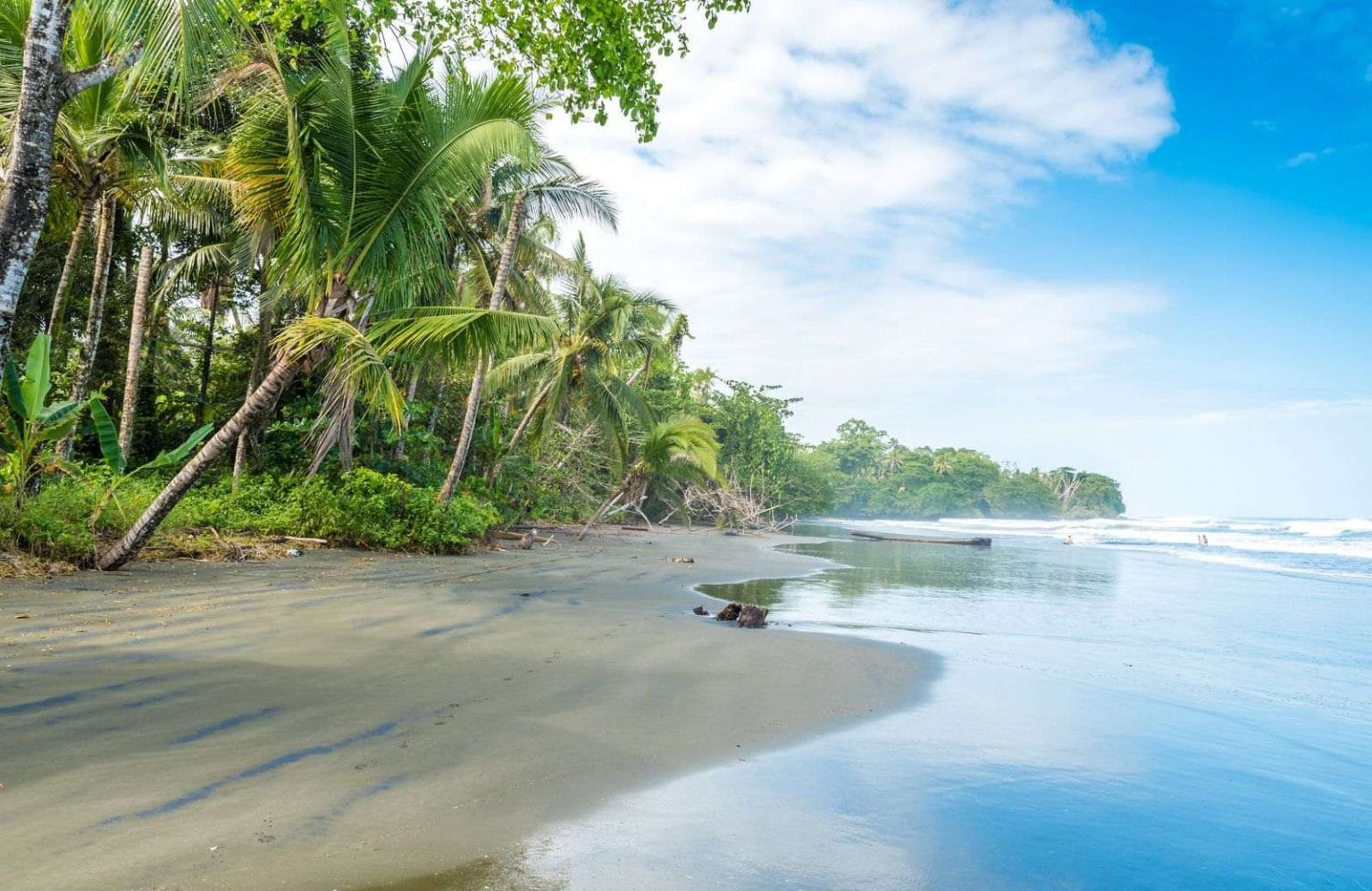 Things to Do in Puerto Limon, Costa Rica