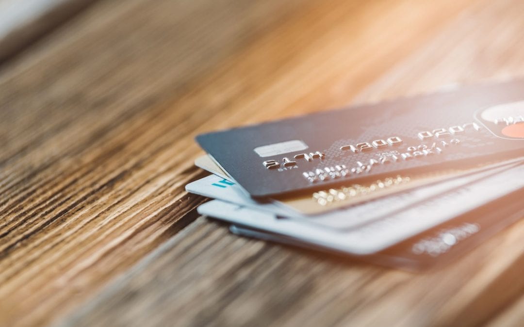 How I Get FREE Travel Perks & Flights With My Chase Sapphire Reserve Card