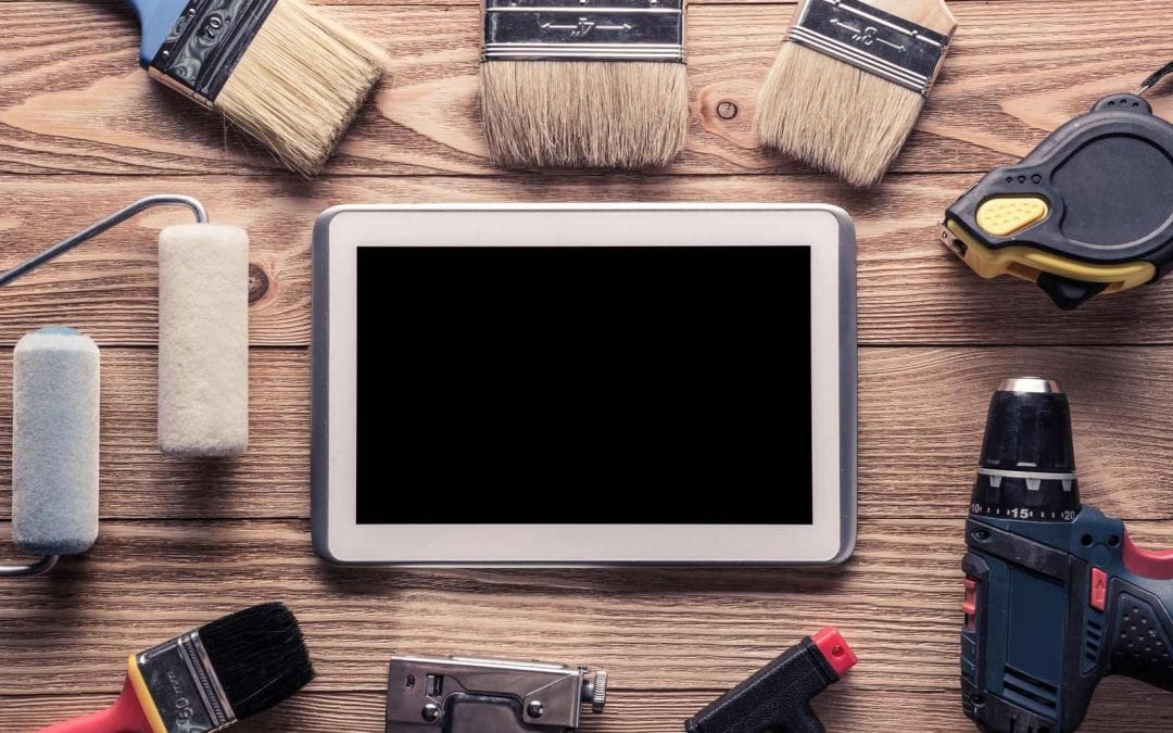17 Free Online Tools to Make Your Work Life Easier