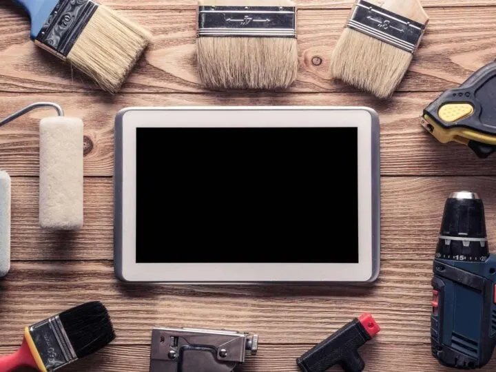 17 Free Online Tools to Make Your Life Easier