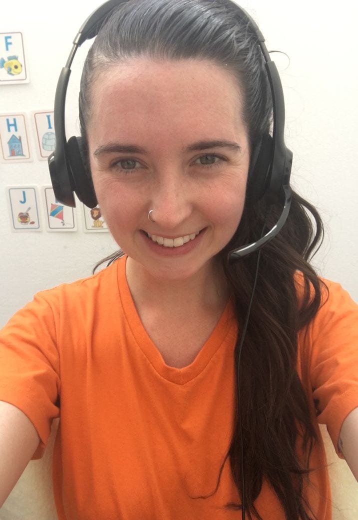 If you want to learn how to be a VIPKid teacher, you need the proper equipment.