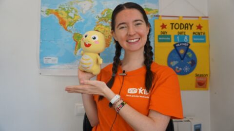 How to Teach English Online Without a Degree (+ 14 Places Hiring)