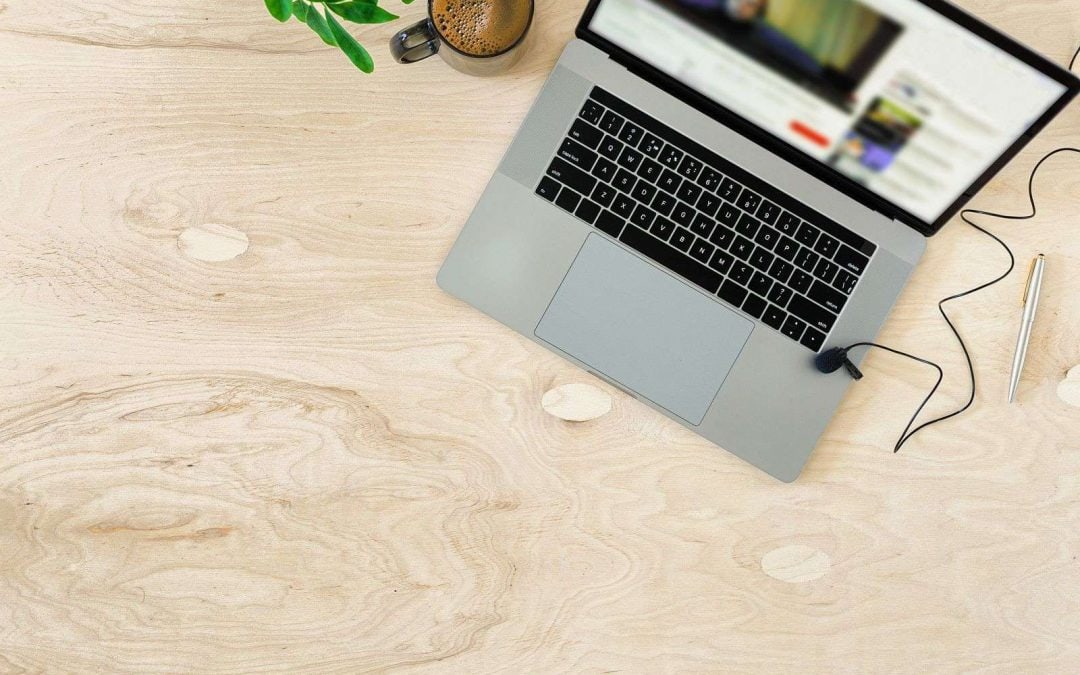 How to Teach a Language Online—For Non Native English Speakers!