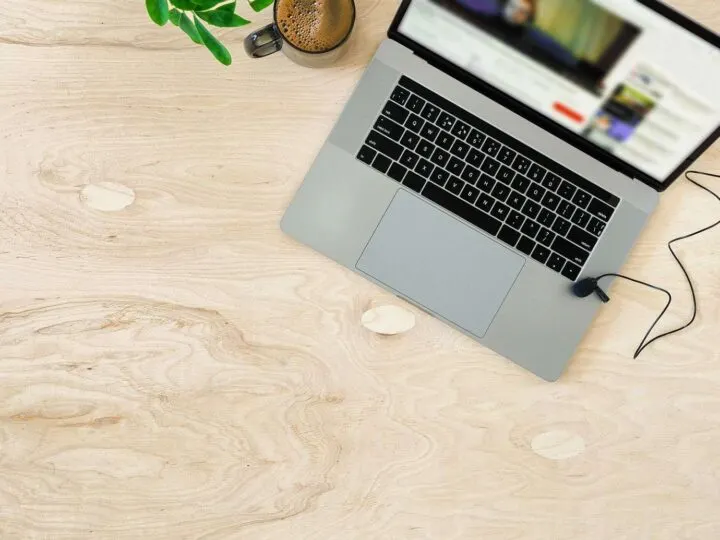 How to Teach a Language Online—For Non Native English Speakers!