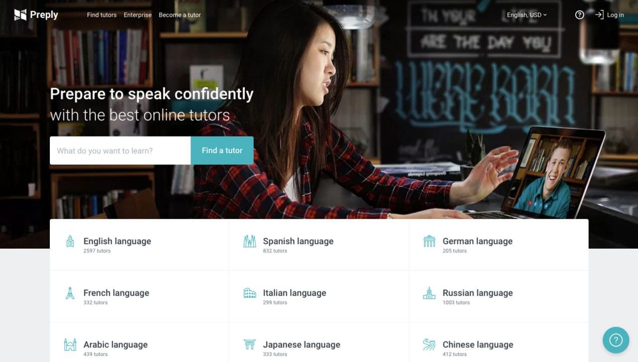How to Teach English Online + 29 Schools to Apply To
