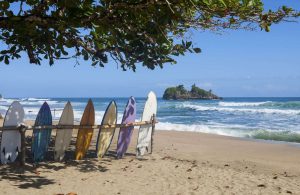 Things to Do in Puerto Limon, Costa Rica