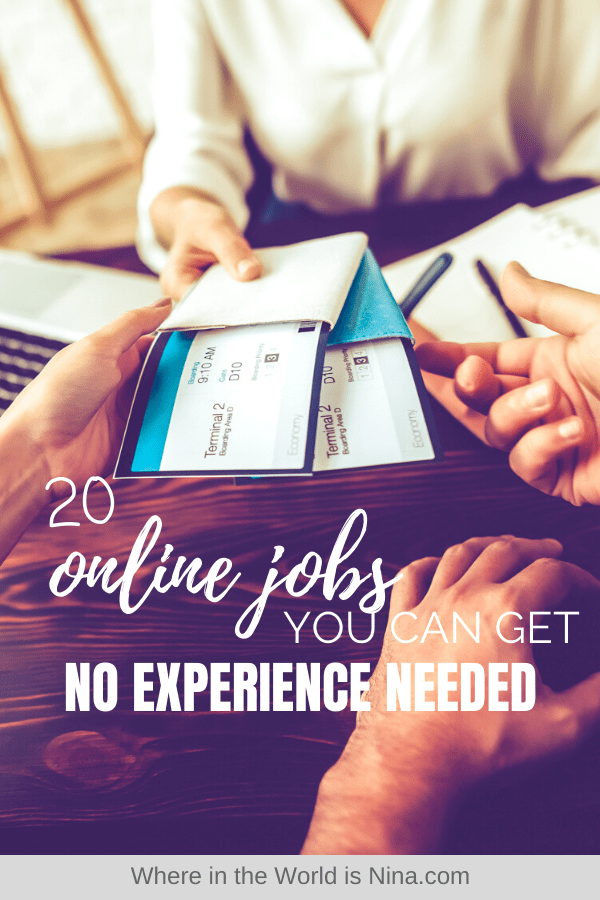 20-online-jobs-with-no-experience-needed-so-you-can-travel-more