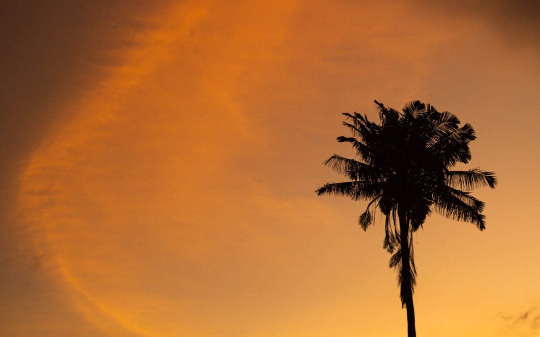 17 Tips to Help You Travel Longer