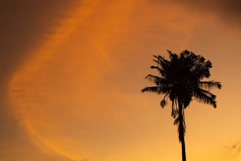 17 Tips to Travel Longer