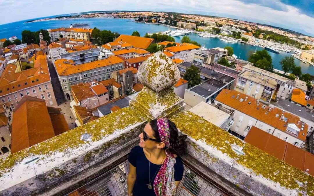 The Longest Tourist Visas for U.S.A Citizens, How to Extend Visas and More