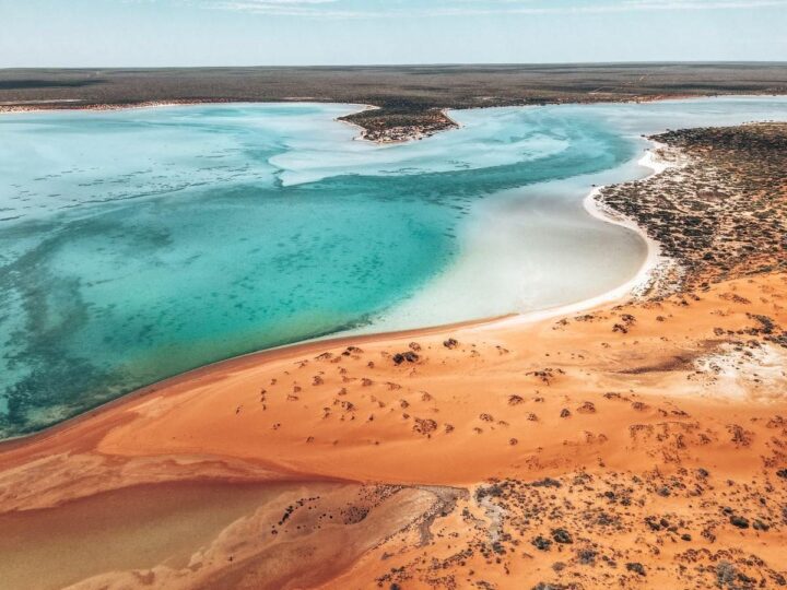 9 Amazing Things To Do on the West Coast of Australia