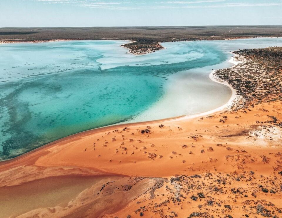 9-amazing-things-to-do-in-western-australia