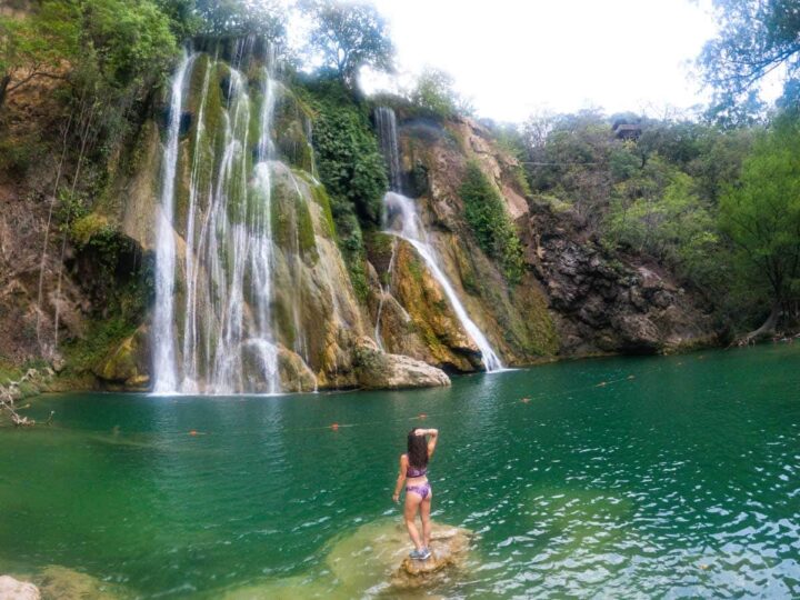 Epic Huasteca Potosina Tours in Mexico You Need to Try!