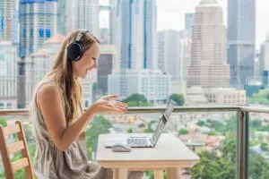 7 Best Cheap Online TEFL Courses To Teach English Abroad or Online