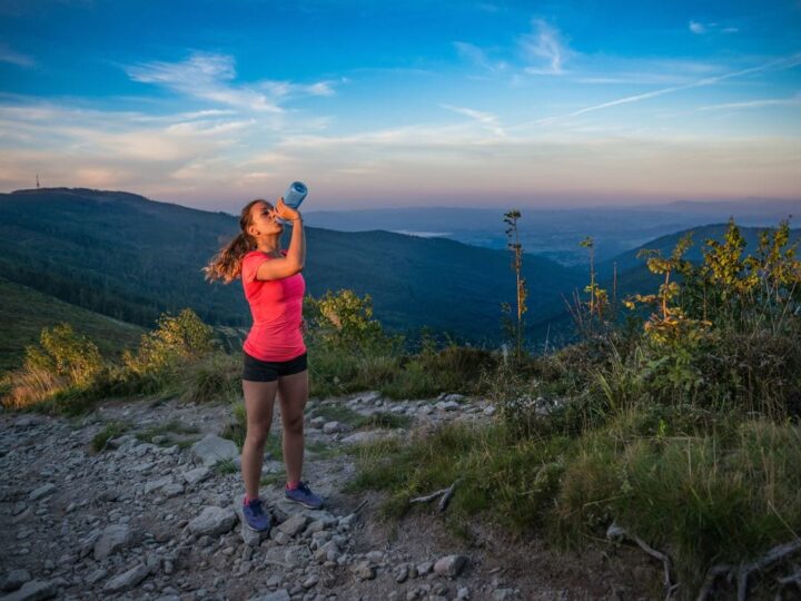 The 7 Best Travel Water Filter Bottles