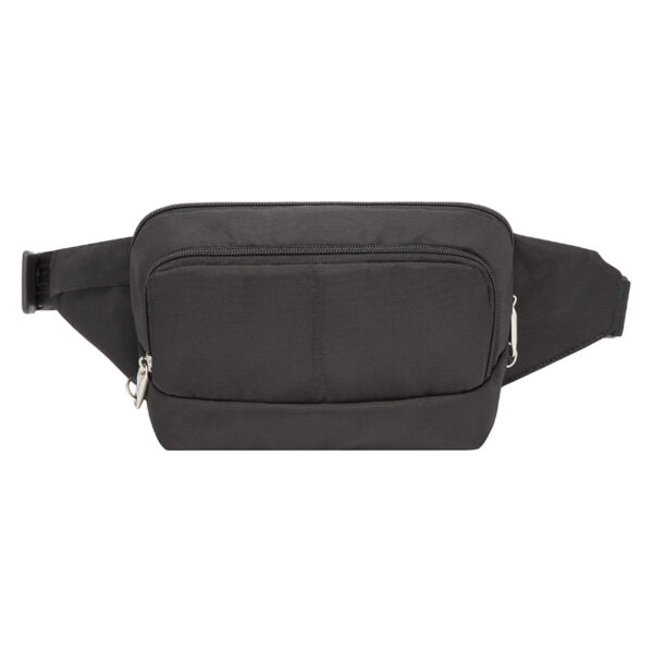 Tavelon brand Anti-Theft Travel fanny pack for Women