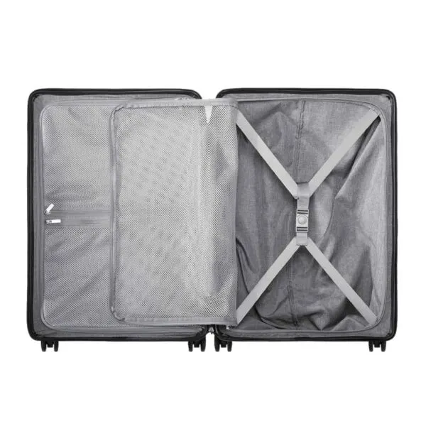 Best 14 Hard Shell Luggage Suitcases For Your Trip 2023