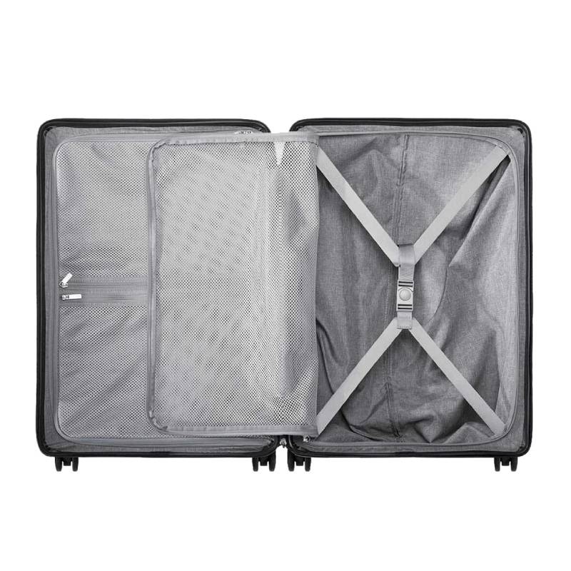 Best 14 Hard Shell Luggage Suitcases for Your Trip 2024