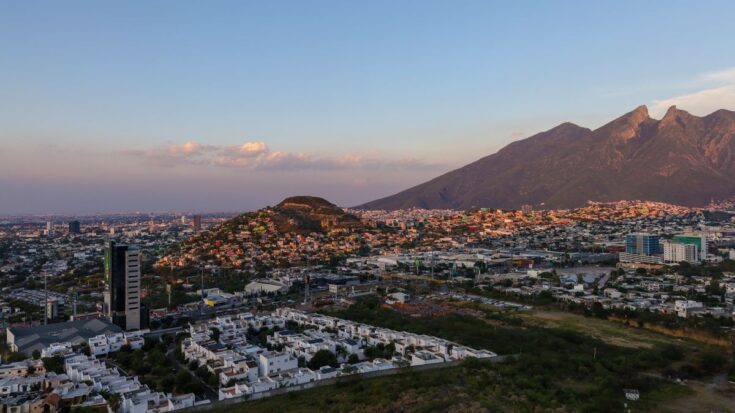 Cost of Living in Mexico: 16 Top Destinations! 2024