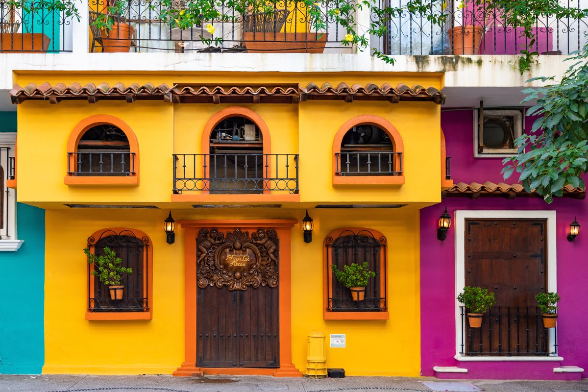 Cost of Living in Mexico: 16 Top Destinations!